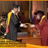 WISUDA UNPAD GEL IV TA 2024-2025 FAKULTAS PERTANIAN OLEH DEKAN_(082)