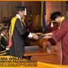 WISUDA UNPAD GEL IV TA 2024-2025 FAKULTAS PERTANIAN OLEH DEKAN_(083)