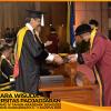 WISUDA UNPAD GEL IV TA 2024-2025 FAKULTAS PERTANIAN OLEH DEKAN_(084)