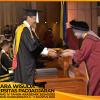 WISUDA UNPAD GEL IV TA 2024-2025 FAKULTAS PERTANIAN OLEH DEKAN_(085)