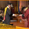 WISUDA UNPAD GEL IV TA 2024-2025 FAKULTAS PERTANIAN OLEH DEKAN_(087)