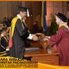 WISUDA UNPAD GEL IV TA 2024-2025 FAKULTAS PERTANIAN OLEH DEKAN_(088)