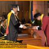 WISUDA UNPAD GEL IV TA 2024-2025 FAKULTAS PERTANIAN OLEH DEKAN_(089)