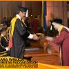 WISUDA UNPAD GEL IV TA 2024-2025 FAKULTAS PERTANIAN OLEH DEKAN_(090)