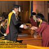 WISUDA UNPAD GEL IV TA 2024-2025 FAKULTAS PERTANIAN OLEH DEKAN_(091)