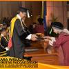 WISUDA UNPAD GEL IV TA 2024-2025 FAKULTAS PERTANIAN OLEH DEKAN_(092)