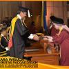 WISUDA UNPAD GEL IV TA 2024-2025 FAKULTAS PERTANIAN OLEH DEKAN_(093)