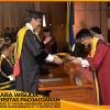 WISUDA UNPAD GEL IV TA 2024-2025 FAKULTAS PERTANIAN OLEH DEKAN_(094)