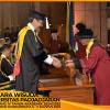 WISUDA UNPAD GEL IV TA 2024-2025 FAKULTAS PERTANIAN OLEH DEKAN_(095)