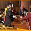 WISUDA UNPAD GEL IV TA 2024-2025 FAKULTAS PERTANIAN OLEH DEKAN_(096)