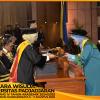 WISUDA UNPAD GEL IV TA 2024-2025 FAKULTAS TEKNOLOGI INDUSTRI PERTANIAN OLEH DEKAN (1)