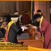 WISUDA UNPAD GEL IV TA 2024-2025 FAKULTAS TEKNOLOGI INDUSTRI PERTANIAN OLEH DEKAN (11)