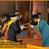 WISUDA UNPAD GEL IV TA 2024-2025 FAKULTAS TEKNOLOGI INDUSTRI PERTANIAN OLEH DEKAN (2)