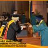 WISUDA UNPAD GEL IV TA 2024-2025 FAKULTAS TEKNOLOGI INDUSTRI PERTANIAN OLEH DEKAN (3)