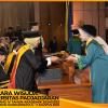 WISUDA UNPAD GEL IV TA 2024-2025 FAKULTAS TEKNOLOGI INDUSTRI PERTANIAN OLEH DEKAN (4)