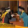 WISUDA UNPAD GEL IV TA 2024-2025 FAKULTAS TEKNOLOGI INDUSTRI PERTANIAN OLEH DEKAN (5)