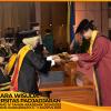 WISUDA UNPAD GEL IV TA 2024-2025 FAKULTAS TEKNOLOGI INDUSTRI PERTANIAN OLEH DEKAN (6)