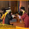 WISUDA UNPAD GEL IV TA 2024-2025 FAKULTAS TEKNOLOGI INDUSTRI PERTANIAN OLEH DEKAN (8)
