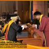 WISUDA UNPAD GEL IV TA 2024-2025 FAKULTAS TEKNOLOGI INDUSTRI PERTANIAN OLEH DEKAN (9)