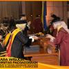 WISUDA UNPAD GEL IV TA 2024-2025 FAKULTAS TEKNOLOGI INDUSTRI PERTANIAN OLEH DEKAN_(001)