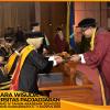 WISUDA UNPAD GEL IV TA 2024-2025 FAKULTAS TEKNOLOGI INDUSTRI PERTANIAN OLEH DEKAN_(002)