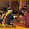 WISUDA UNPAD GEL IV TA 2024-2025 FAKULTAS TEKNOLOGI INDUSTRI PERTANIAN OLEH DEKAN_(003)
