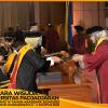 WISUDA UNPAD GEL IV TA 2024-2025 FAKULTAS TEKNOLOGI INDUSTRI PERTANIAN OLEH DEKAN_(004)