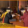 WISUDA UNPAD GEL IV TA 2024-2025 FAKULTAS TEKNOLOGI INDUSTRI PERTANIAN OLEH DEKAN_(005)