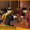 WISUDA UNPAD GEL IV TA 2024-2025 FAKULTAS TEKNOLOGI INDUSTRI PERTANIAN OLEH DEKAN_(006)