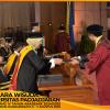 WISUDA UNPAD GEL IV TA 2024-2025 FAKULTAS TEKNOLOGI INDUSTRI PERTANIAN OLEH DEKAN_(007)