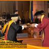 WISUDA UNPAD GEL IV TA 2024-2025 FAKULTAS TEKNOLOGI INDUSTRI PERTANIAN OLEH DEKAN_(008)