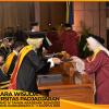 WISUDA UNPAD GEL IV TA 2024-2025 FAKULTAS TEKNOLOGI INDUSTRI PERTANIAN OLEH DEKAN_(009)