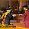 WISUDA UNPAD GEL IV TA 2024-2025 FAKULTAS TEKNOLOGI INDUSTRI PERTANIAN OLEH DEKAN_(010)