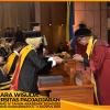 WISUDA UNPAD GEL IV TA 2024-2025 FAKULTAS TEKNOLOGI INDUSTRI PERTANIAN OLEH DEKAN_(011)