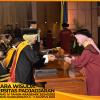 WISUDA UNPAD GEL IV TA 2024-2025 FAKULTAS TEKNOLOGI INDUSTRI PERTANIAN OLEH DEKAN_(012)
