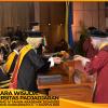 WISUDA UNPAD GEL IV TA 2024-2025 FAKULTAS TEKNOLOGI INDUSTRI PERTANIAN OLEH DEKAN_(013)