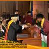 WISUDA UNPAD GEL IV TA 2024-2025 FAKULTAS TEKNOLOGI INDUSTRI PERTANIAN OLEH DEKAN_(014)