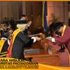 WISUDA UNPAD GEL IV TA 2024-2025 FAKULTAS TEKNOLOGI INDUSTRI PERTANIAN OLEH DEKAN_(015)