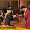 WISUDA UNPAD GEL IV TA 2024-2025 FAKULTAS TEKNOLOGI INDUSTRI PERTANIAN OLEH DEKAN_(016)