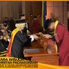 WISUDA UNPAD GEL IV TA 2024-2025 FAKULTAS TEKNOLOGI INDUSTRI PERTANIAN OLEH DEKAN_(017)