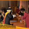 WISUDA UNPAD GEL IV TA 2024-2025 FAKULTAS TEKNOLOGI INDUSTRI PERTANIAN OLEH DEKAN_(018)