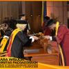 WISUDA UNPAD GEL IV TA 2024-2025 FAKULTAS TEKNOLOGI INDUSTRI PERTANIAN OLEH DEKAN_(019)