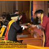 WISUDA UNPAD GEL IV TA 2024-2025 FAKULTAS TEKNOLOGI INDUSTRI PERTANIAN OLEH DEKAN_(020)