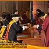 WISUDA UNPAD GEL IV TA 2024-2025 FAKULTAS TEKNOLOGI INDUSTRI PERTANIAN OLEH DEKAN_(021)