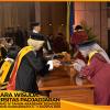 WISUDA UNPAD GEL IV TA 2024-2025 FAKULTAS TEKNOLOGI INDUSTRI PERTANIAN OLEH DEKAN_(022)