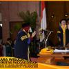 WISUDA UNPAD GEL IV TA 2024-2025 FAKULTAS FARMASI OLEH REKTOR (1)