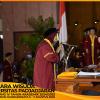 WISUDA UNPAD GEL IV TA 2024-2025 FAKULTAS FARMASI OLEH REKTOR (100)