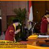 WISUDA UNPAD GEL IV TA 2024-2025 FAKULTAS FARMASI OLEH REKTOR (101)