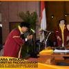 WISUDA UNPAD GEL IV TA 2024-2025 FAKULTAS FARMASI OLEH REKTOR (102)