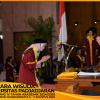 WISUDA UNPAD GEL IV TA 2024-2025 FAKULTAS FARMASI OLEH REKTOR (103)